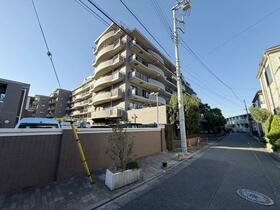 モア・ステージ竹ノ塚　３１２号室