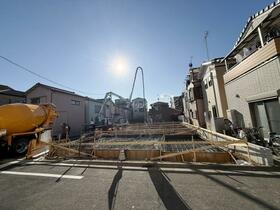 東京都江戸川区南小岩２丁目