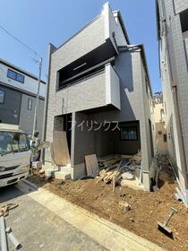東京都江戸川区南小岩２丁目