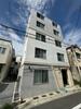 CASAPIAZZA新小岩 3階 築4年6ヶ月の賃貸物件