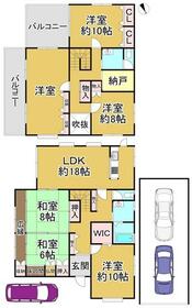 大阪府堺市南区宮山台４丁