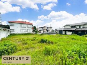 千葉県君津市坂田