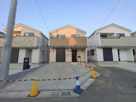 神奈川県藤沢市辻堂太平台１丁目