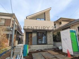 神奈川県藤沢市大鋸