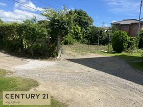 千葉県木更津市牛袋