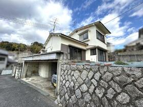 広島県広島市安佐南区山本８丁目