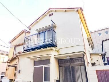 代表画像_外観@213142888438