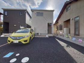 和歌山県和歌山市和歌浦中２丁目