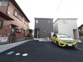 和歌山県和歌山市和歌浦中２丁目