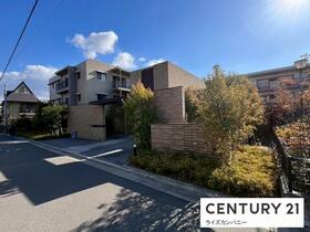 ユニハイム浜寺諏訪ノ森