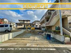 福岡県春日市白水ヶ丘２丁目