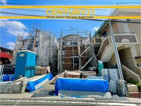 福岡県春日市白水ヶ丘２丁目