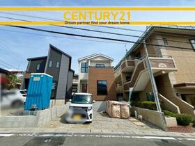 福岡県春日市白水ヶ丘２丁目