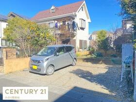 千葉県柏市青葉台２丁目