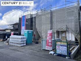 栃木県日光市吉沢