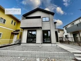 茨城県守谷市薬師台７丁目