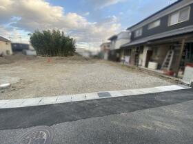 滋賀県栗東市上鈎