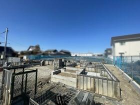 滋賀県栗東市上鈎