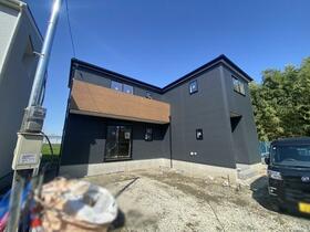 滋賀県栗東市上鈎