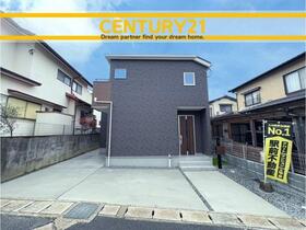 福岡県福岡市西区野方５丁目