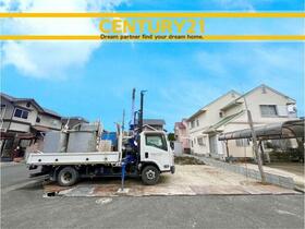 福岡県北九州市八幡西区浅川町