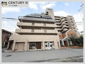 ふぁみーゆ大和高田