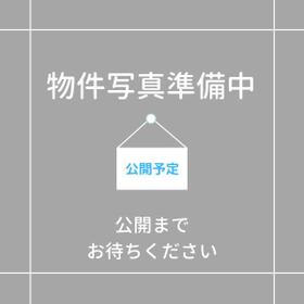 奈良県吉野郡大淀町大字土田