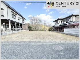 奈良県吉野郡大淀町大字土田