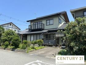 長野県長野市中御所４丁目