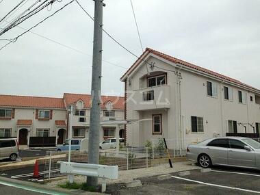 代表画像_外観@223039581101