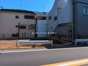 東京都江戸川区東葛西１丁目