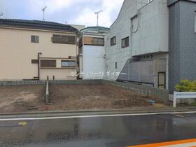東京都江戸川区東葛西１丁目