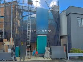 東京都江戸川区東葛西１丁目