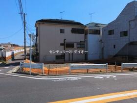 東京都江戸川区東葛西１丁目