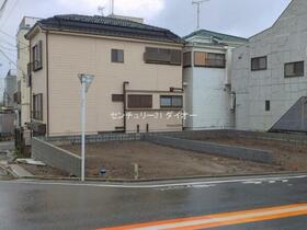 東京都江戸川区東葛西１丁目