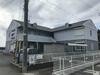 東二見駅より徒歩9分 2階 築31年11ヶ月の賃貸物件