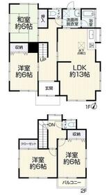 静岡県三島市谷田