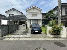 静岡県三島市川原ケ谷