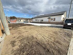 青森県八戸市大字田面木字外久保