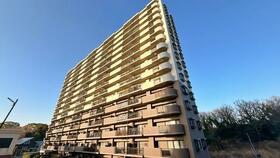 オクトス湘南茅ヶ崎グランドヒル