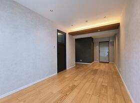 ダイアパレス三宿