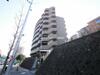 GranPino柴原 2階 築32年11ヶ月の賃貸物件