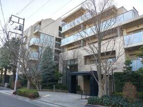 プレイスヴィラ喜多見