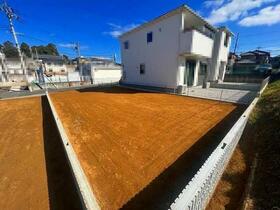 奈良県桜井市大字阿部