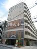 サンパレス駒込壱番館 6階 築17年1ヶ月の賃貸物件