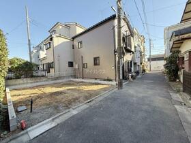 東京都江戸川区興宮町