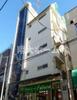 第5不二ハイツ 4階 築56年の賃貸物件
