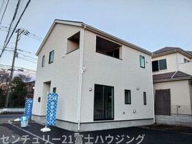 神奈川県藤沢市宮原