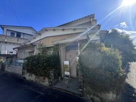 徳島県徳島市西須賀町中開