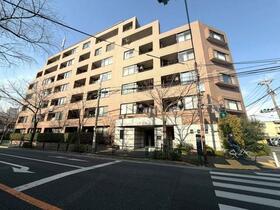 メイツ哲学堂公園